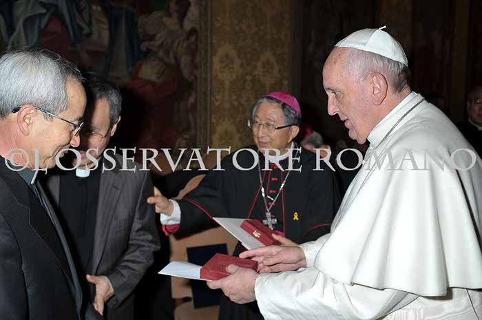 %_tempFileName01285_12032015%