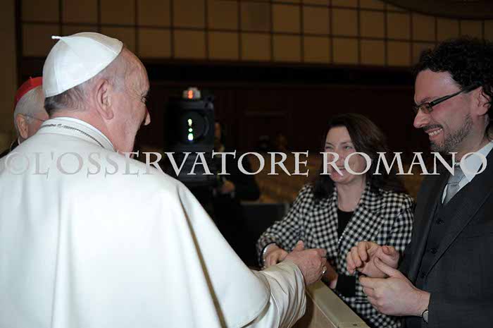 %_tempFileName01427_12032015%