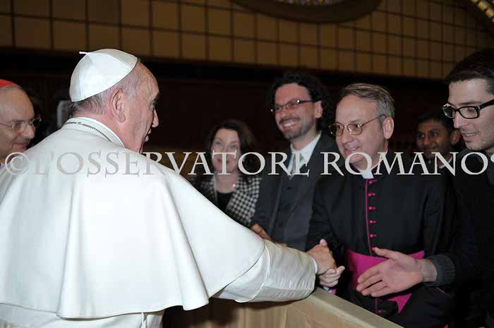 %_tempFileName01435_12032015%