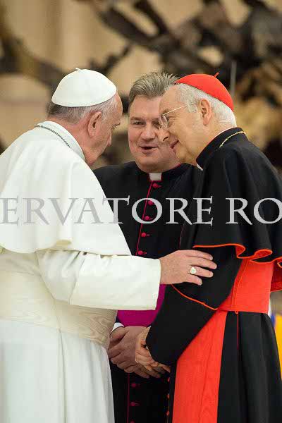 %_tempFileName01436_12032015%