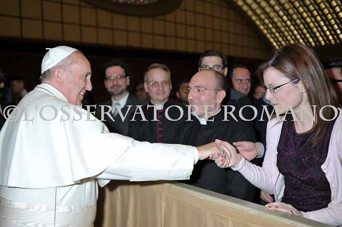 %_tempFileName01446_12032015%