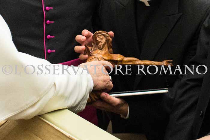 %_tempFileName01515_12032015%