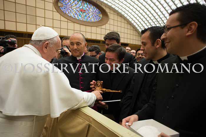 %_tempFileName01516_12032015%