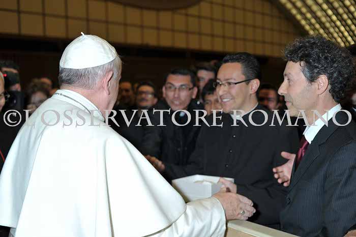 %_tempFileName01517_12032015%