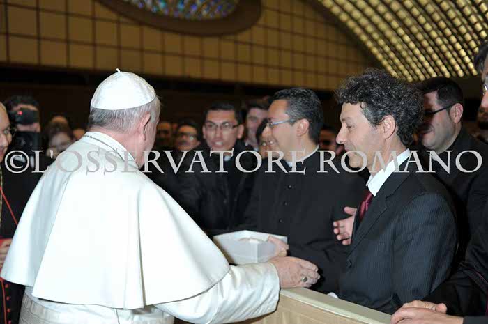 %_tempFileName01518_12032015%