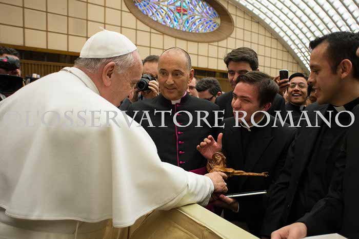 %_tempFileName01519_12032015%