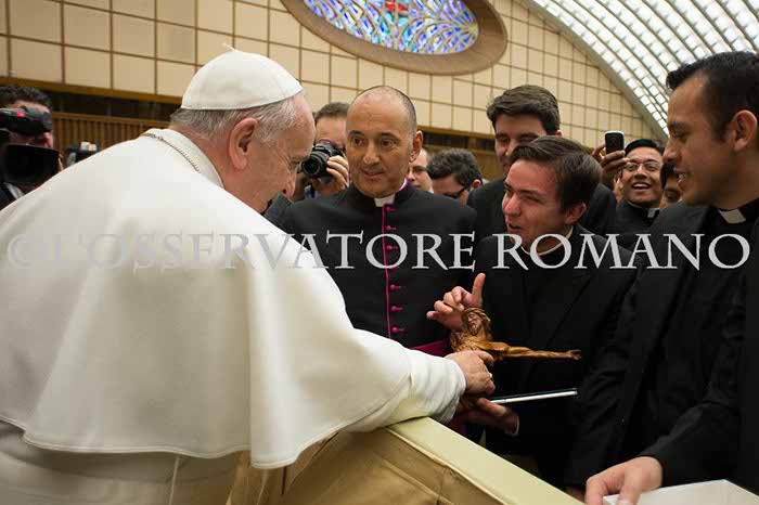 %_tempFileName01520_12032015%