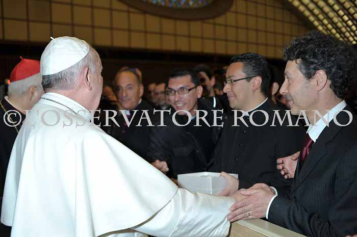 %_tempFileName01522_12032015%