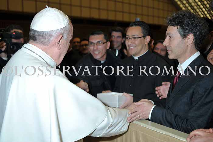 %_tempFileName01525_12032015%