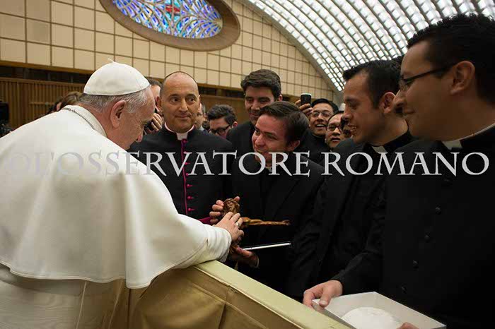 %_tempFileName01526_12032015%