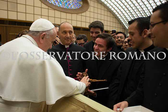 %_tempFileName01527_12032015%