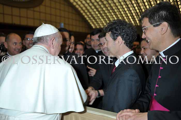 %_tempFileName01530_12032015%