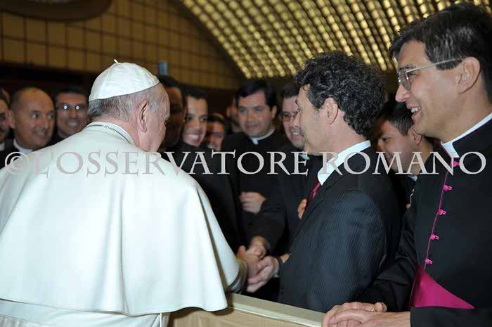 %_tempFileName01531_12032015%