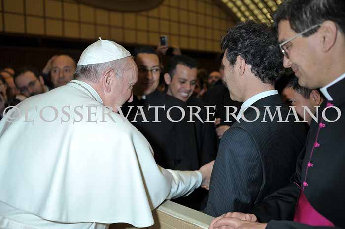 %_tempFileName01533_12032015%