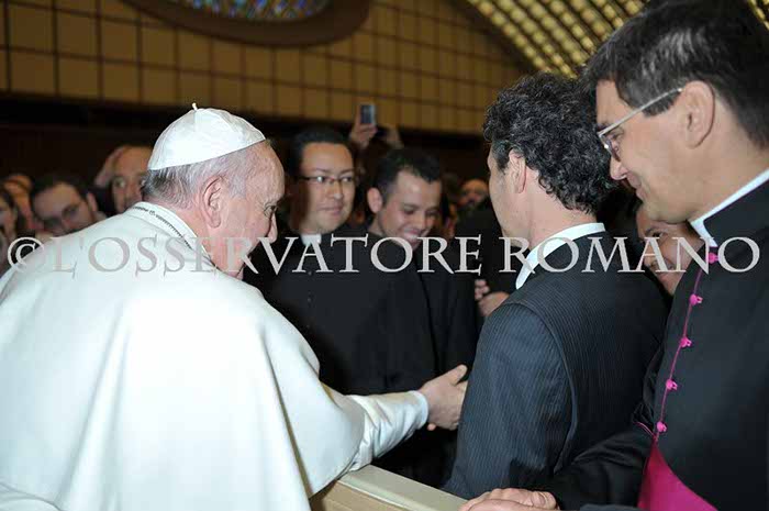 %_tempFileName01534_12032015%