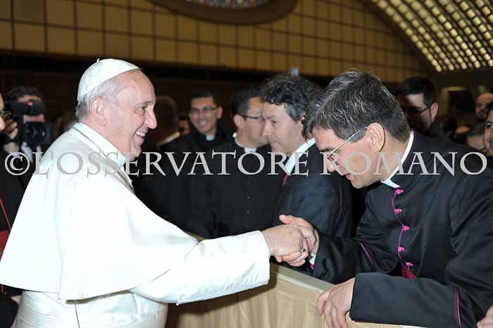 %_tempFileName01535_12032015%