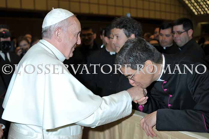 %_tempFileName01536_12032015%