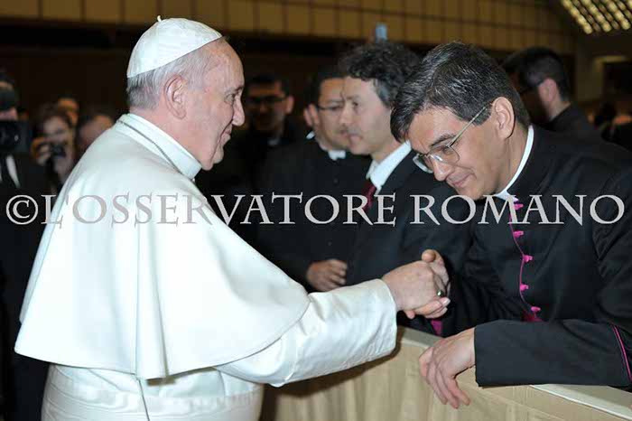 %_tempFileName01537_12032015%