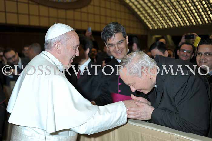 %_tempFileName01540_12032015%