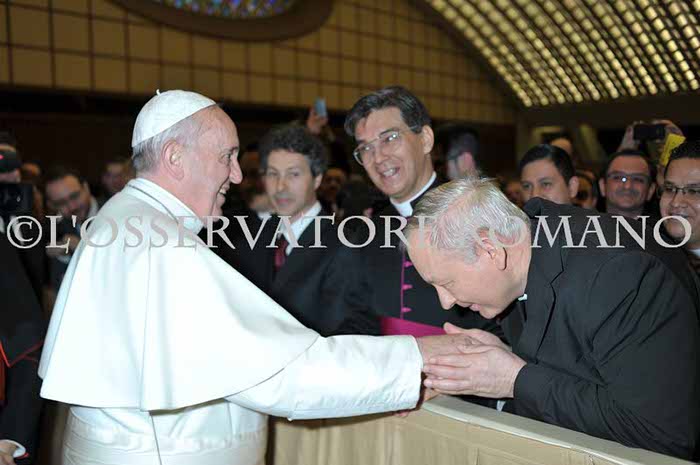 %_tempFileName01541_12032015%