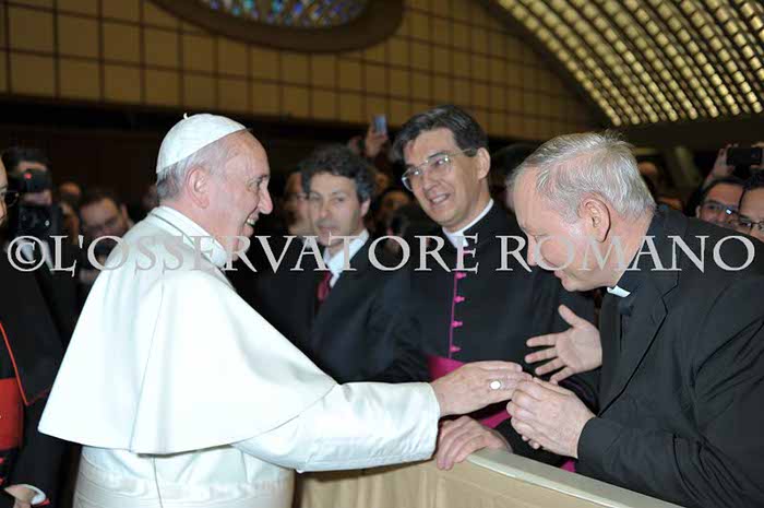 %_tempFileName01542_12032015%