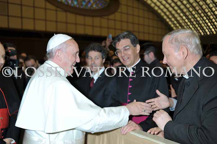 %_tempFileName01543_12032015%