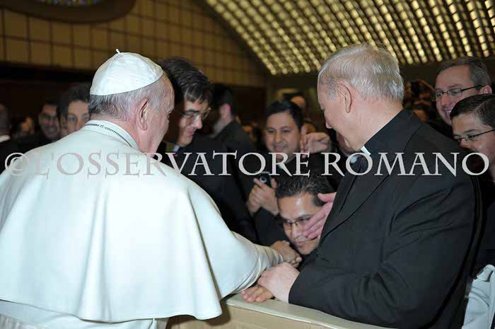 %_tempFileName01545_12032015%