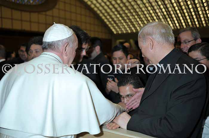 %_tempFileName01546_12032015%