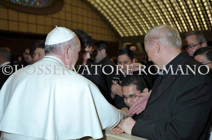 %_tempFileName01547_12032015%