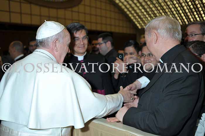 %_tempFileName01548_12032015%