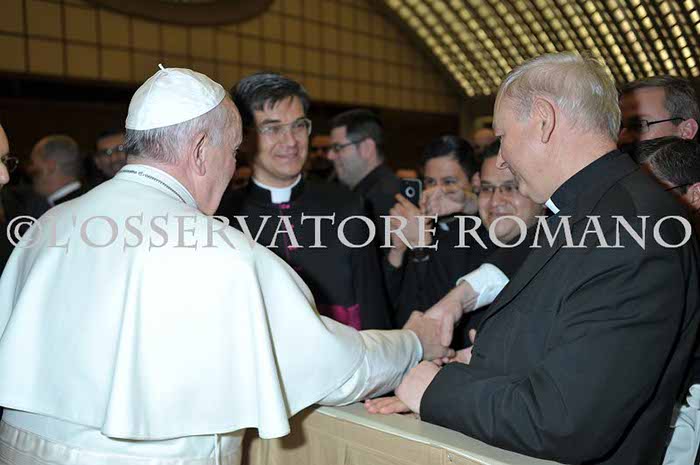 %_tempFileName01549_12032015%