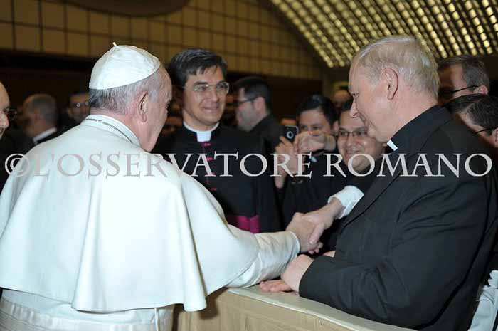 %_tempFileName01550_12032015%