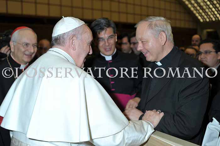 %_tempFileName01551_12032015%