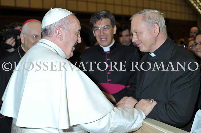 %_tempFileName01553_12032015%