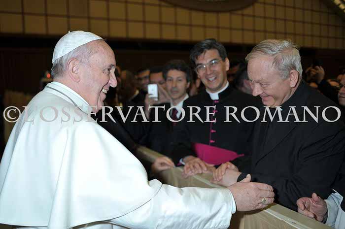 %_tempFileName01555_12032015%