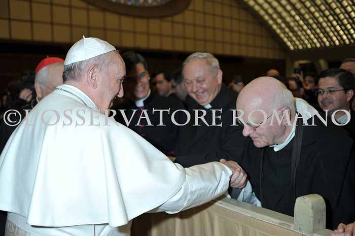 %_tempFileName01557_12032015%