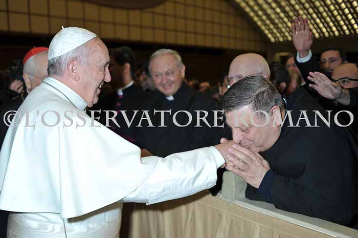 %_tempFileName01567_12032015%