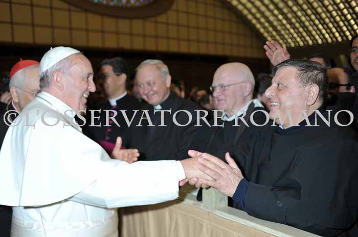 %_tempFileName01569_12032015%