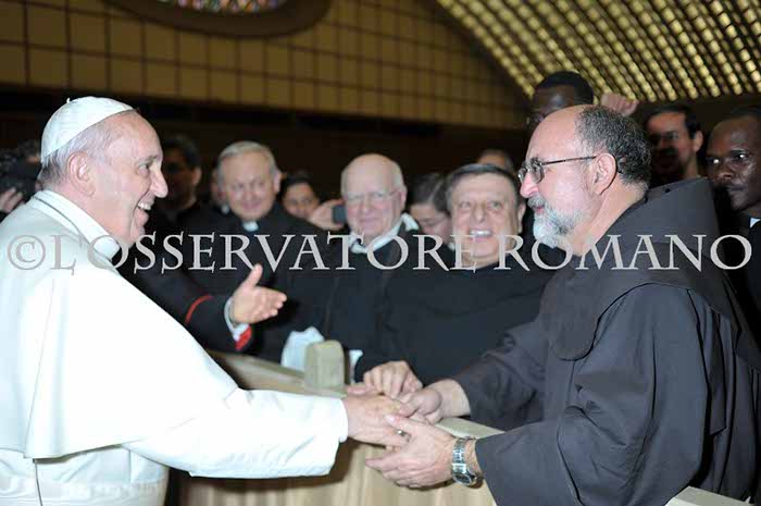 %_tempFileName01575_12032015%