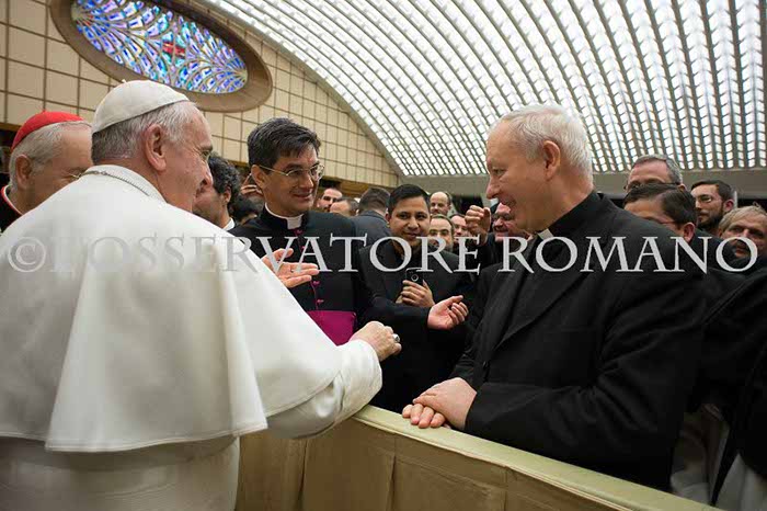 %_tempFileName01577_12032015%