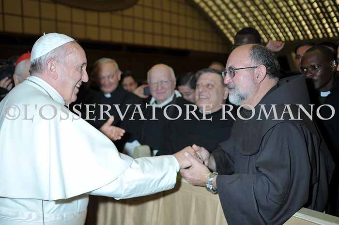 %_tempFileName01578_12032015%