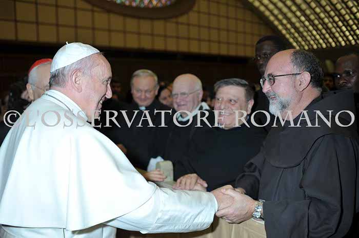 %_tempFileName01584_12032015%