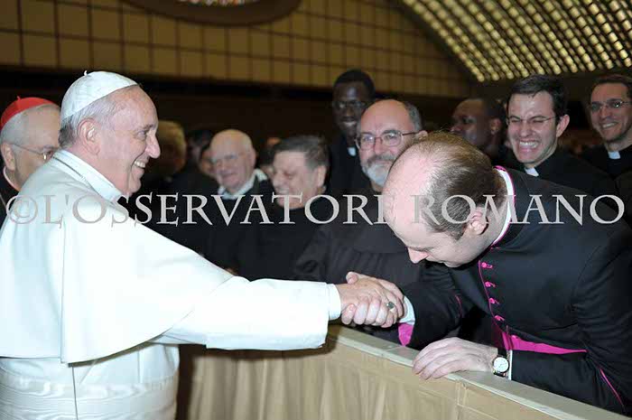 %_tempFileName01592_12032015%