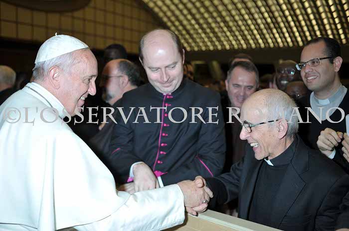 %_tempFileName01597_12032015%