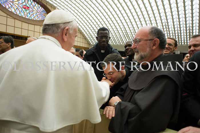 %_tempFileName01635_12032015%