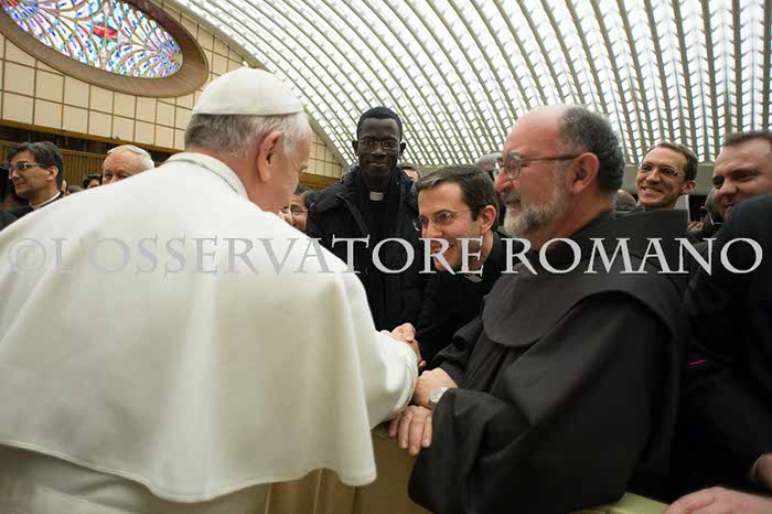 %_tempFileName01636_12032015%