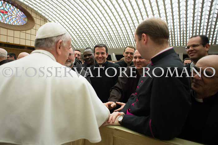 %_tempFileName01645_12032015%