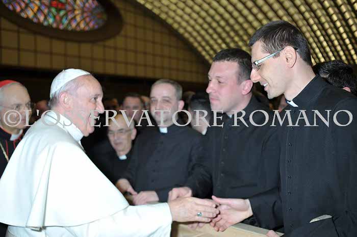 %_tempFileName01649_12032015%