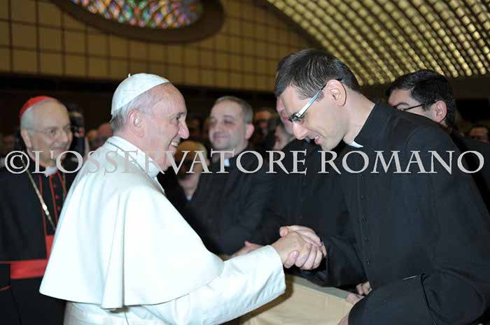 %_tempFileName01651_12032015%