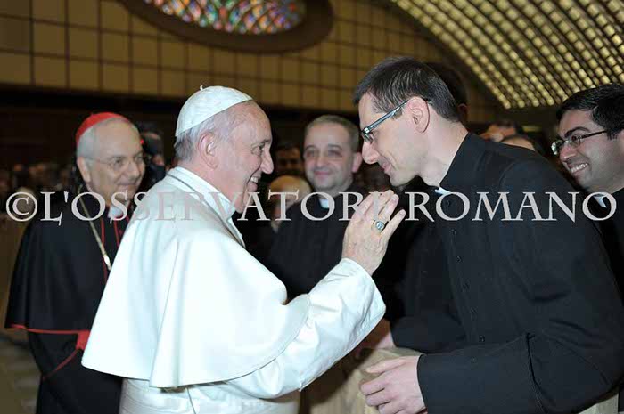 %_tempFileName01655_12032015%